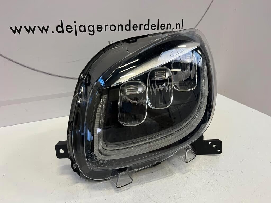 smart-forfour-fortwo-led-koplamp-liens-r-l-big-4