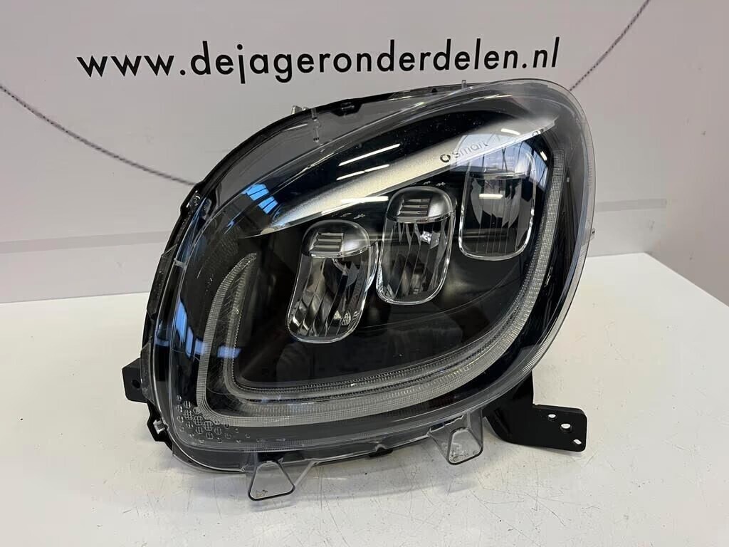 smart-forfour-fortwo-led-koplamp-liens-r-l-big-0