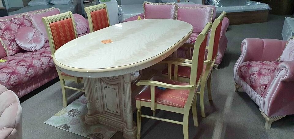 tafel-set-4-stoel-big-0