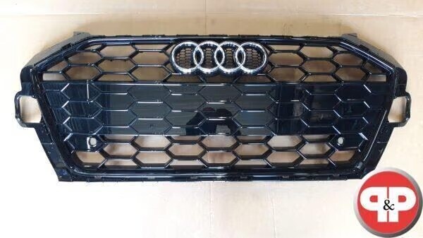 audi-a4-8w-s-line-fl-grille-voorzijde-8w0853651eb-big-1