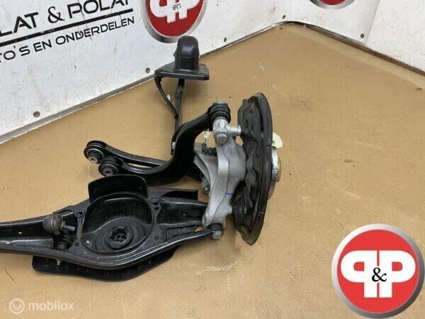 vw-tiguan-5na-wielophanging-rechts-achter-3q0505436-big-0