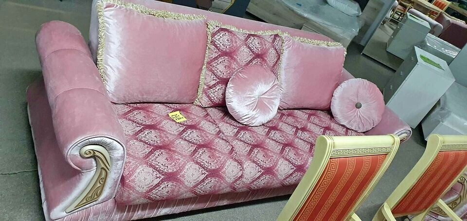 salon-321-pink-optie-bedkoffer-big-0