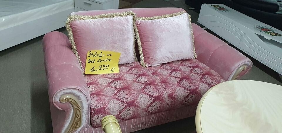 salon-321-pink-optie-bedkoffer-big-1