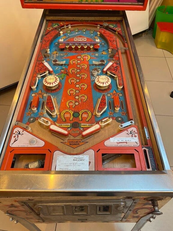 flipper-bally-flip-flop-a-remettre-en-servicemanque-vitre-big-5