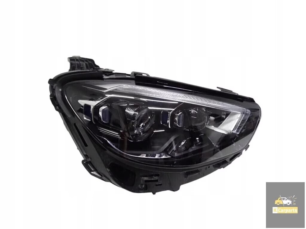 phare-avant-led-multifaisceaux-mercedes-classe-e-w213-a21390-big-0